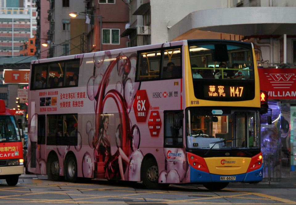 8118.jpg