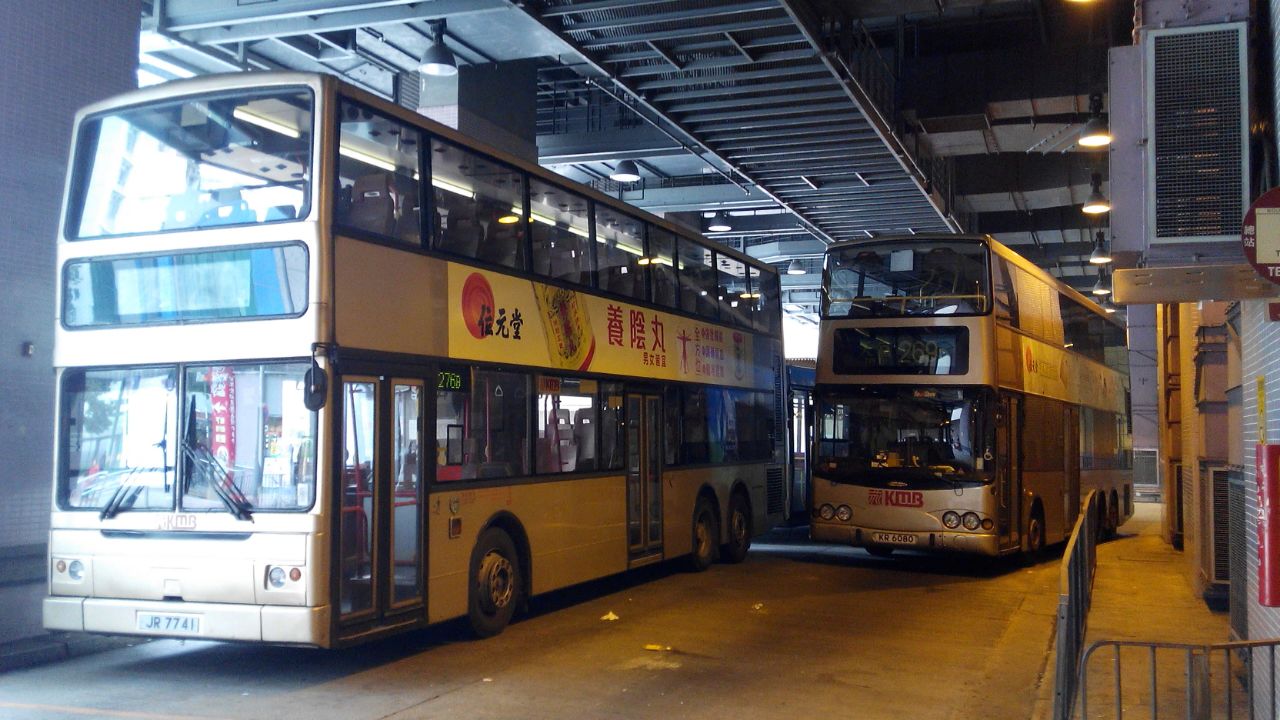 IMG-20141223-WA0005.jpg