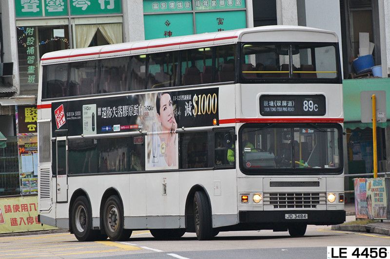 IMG_5654_副本.jpg