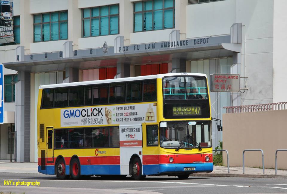 2306.jpg