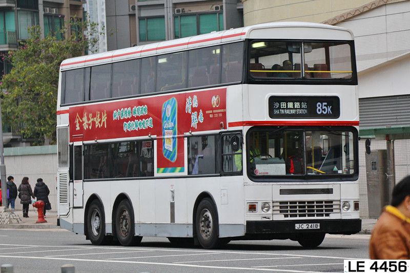 IMG_5792_副本.jpg