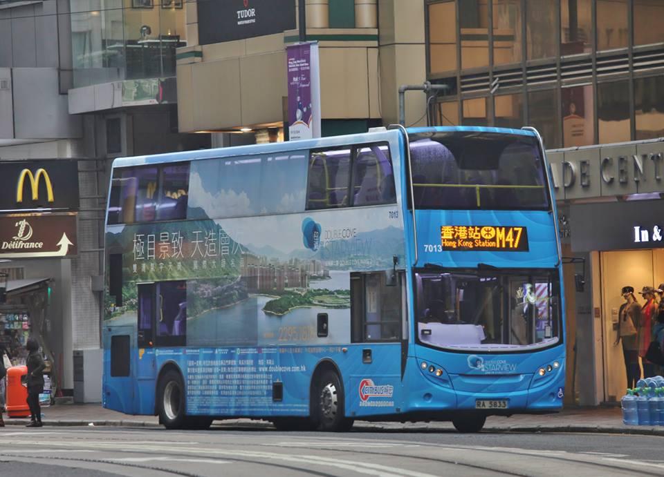 7013.jpg