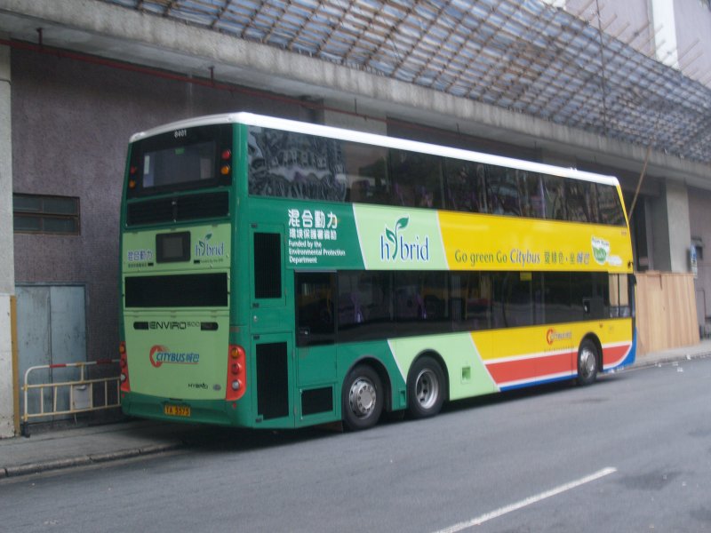c_8401_2a.jpg