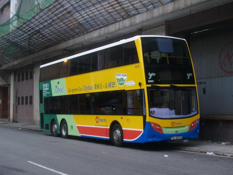 c_8401_1a.jpg