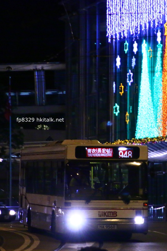 AA52-948-2.JPG
