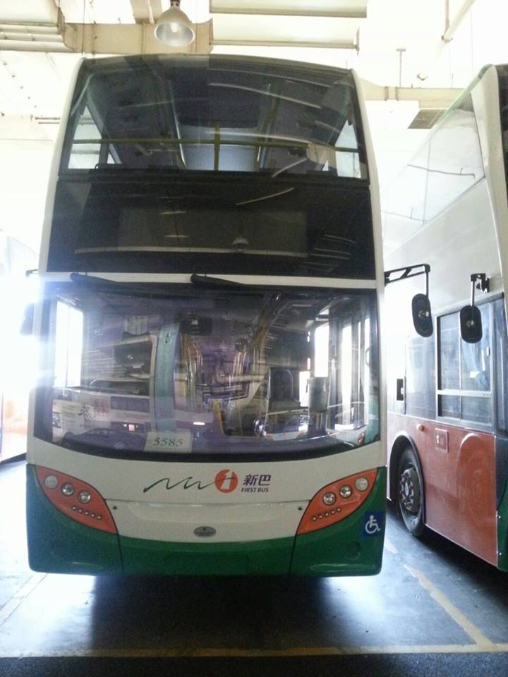 5585-3.jpg