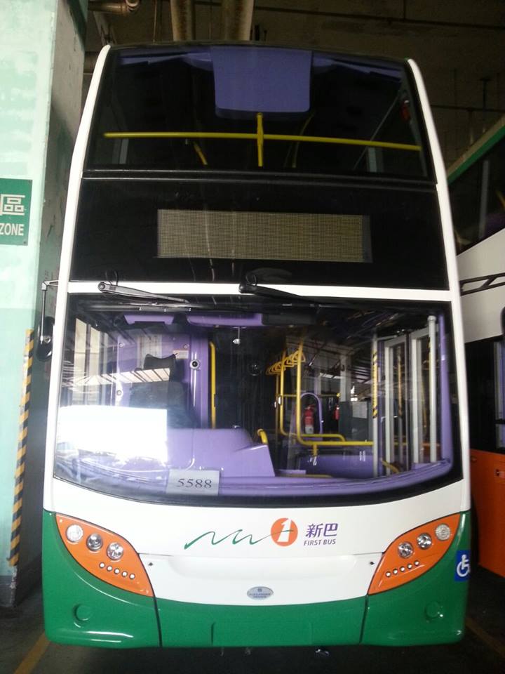 5588.jpg