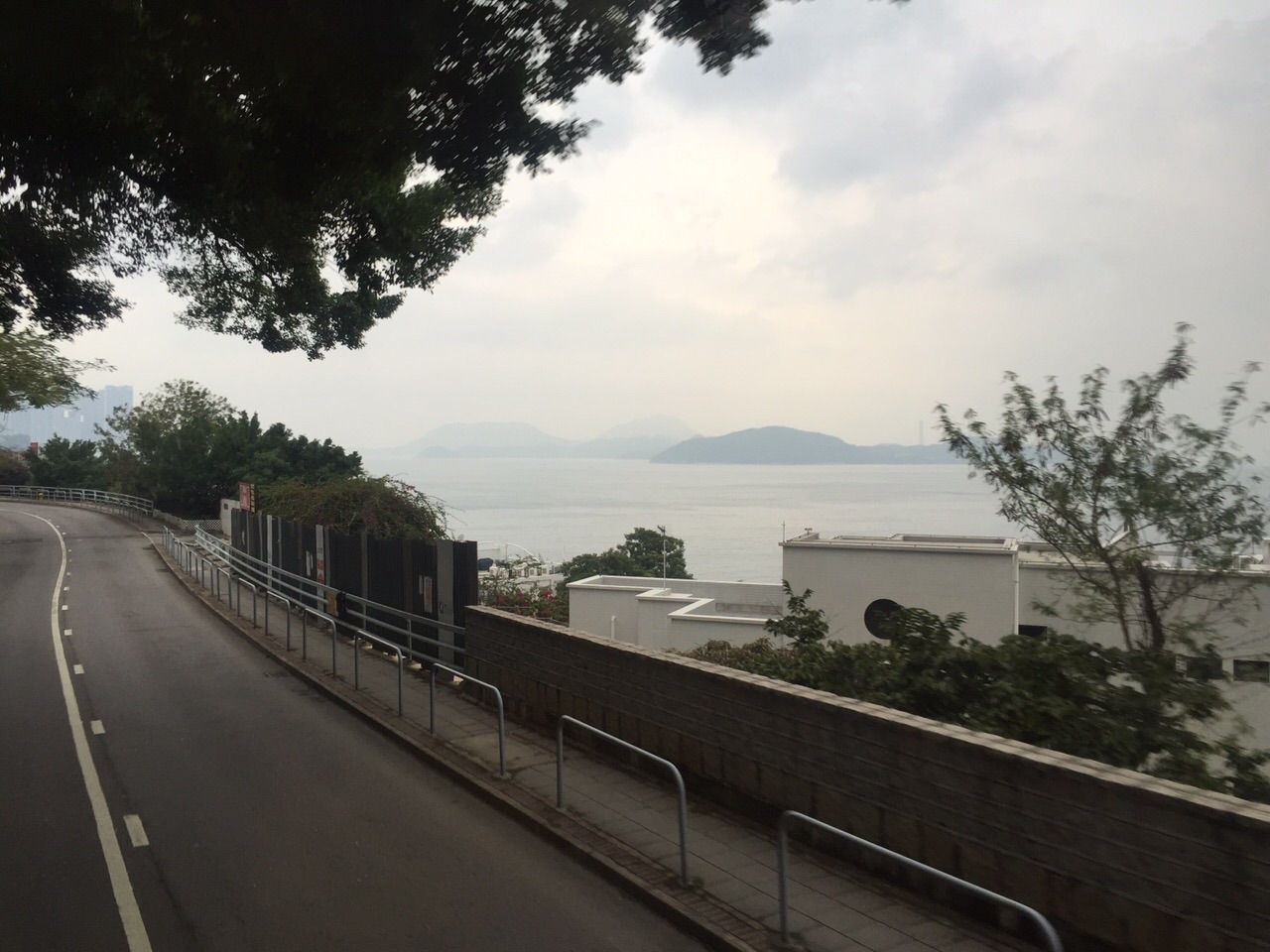 IMG-20141226-WA0014.jpg