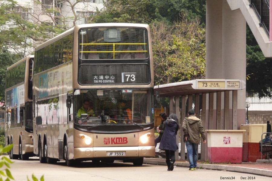 K14400S.jpg