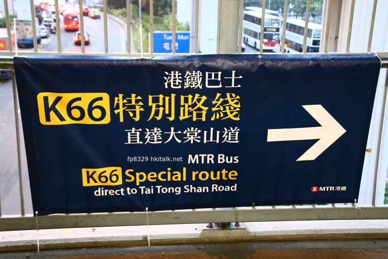 K66S-3.JPG