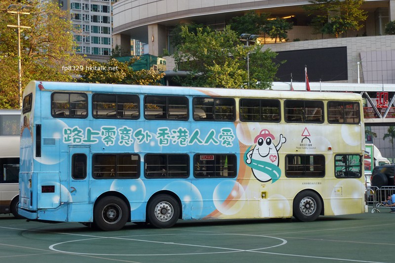 GD605-03.JPG