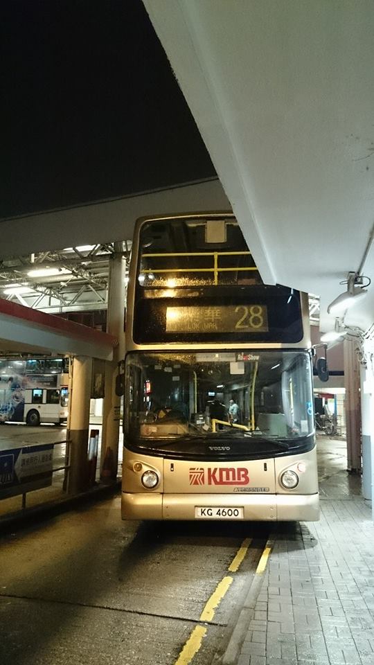 2804.jpg