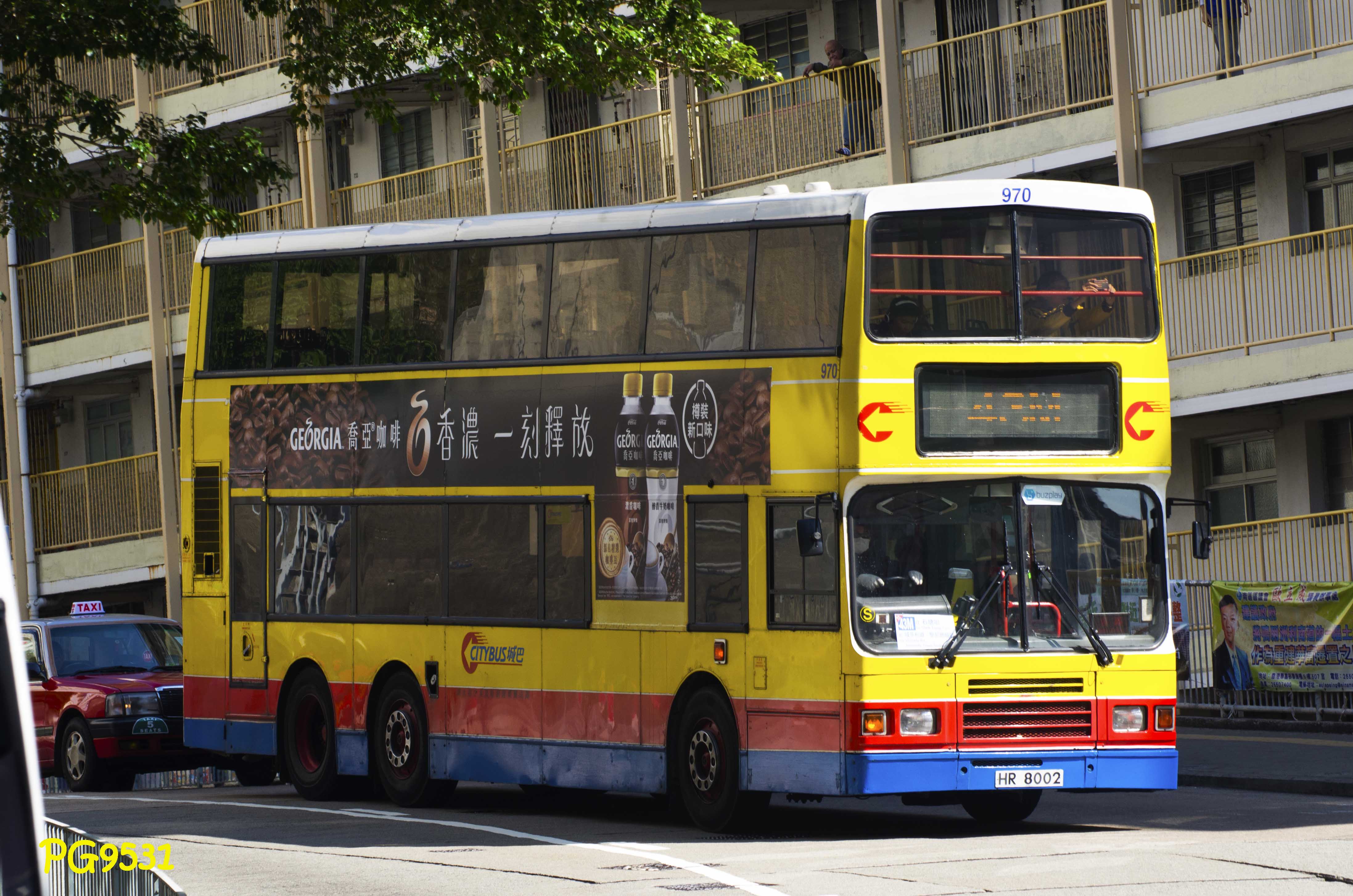DSC_8178.jpg