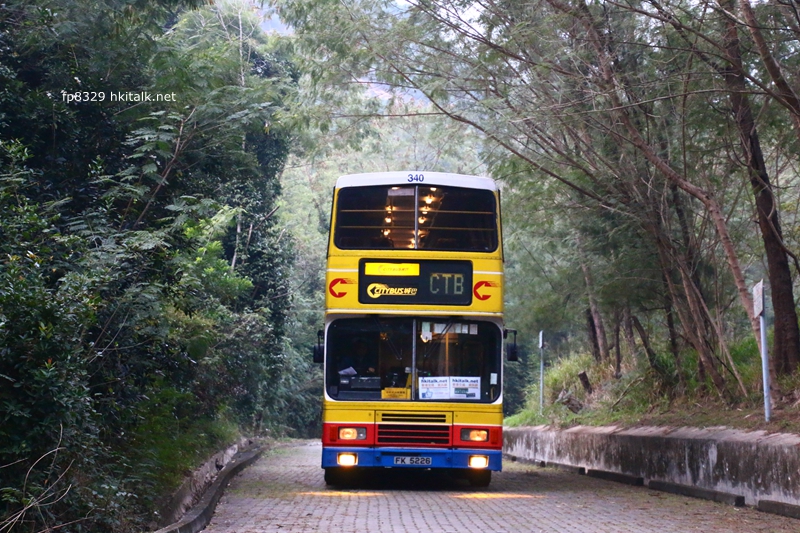 340.JPG