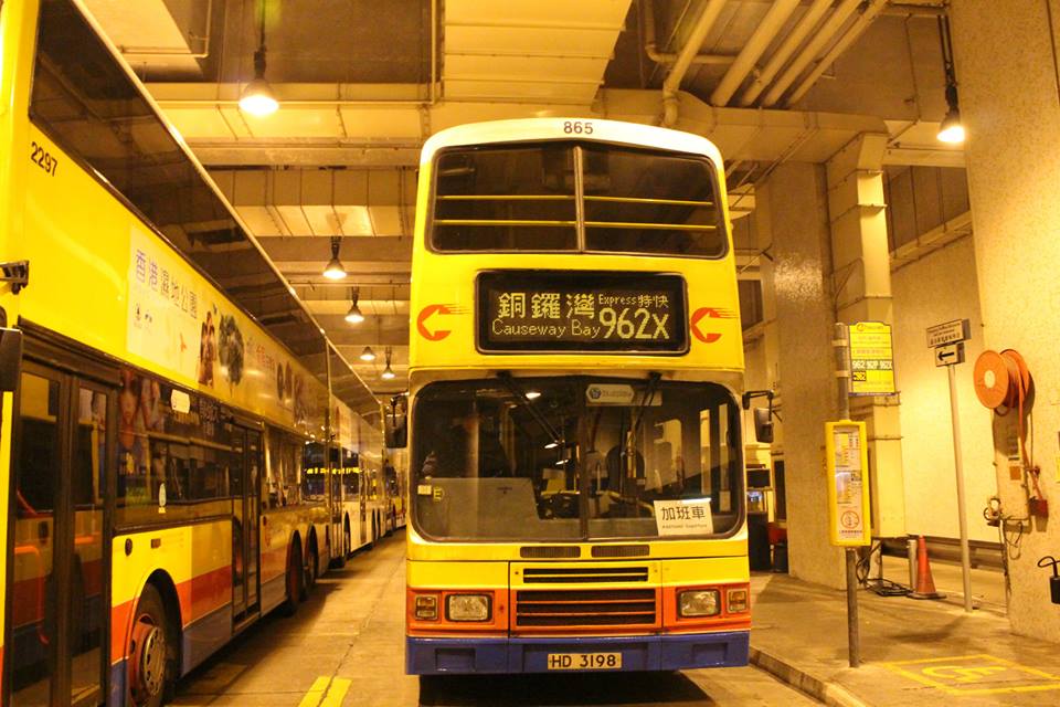 865.jpg