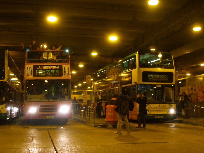 n_h1s_590s_1a.jpg