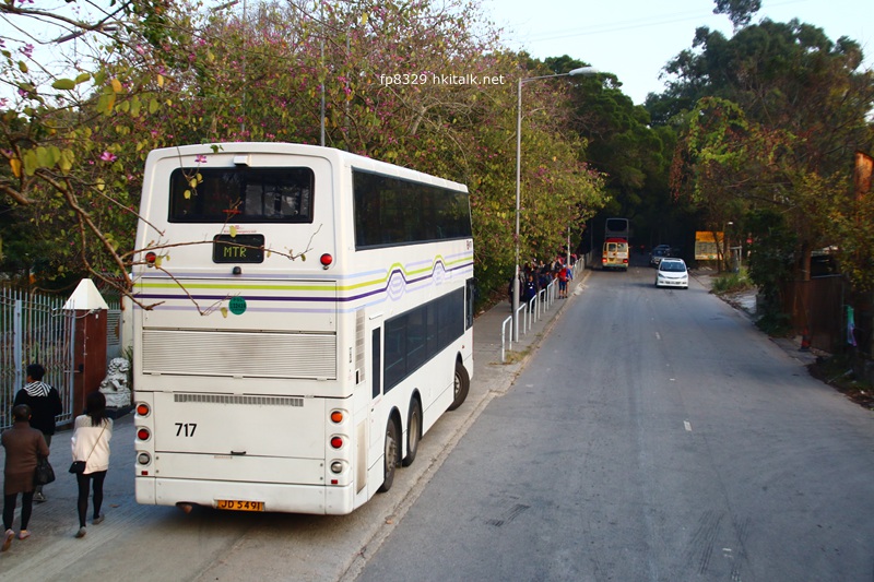 K66S-104.JPG
