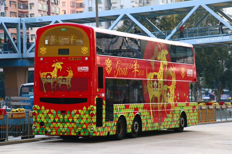 SR8808-3.JPG