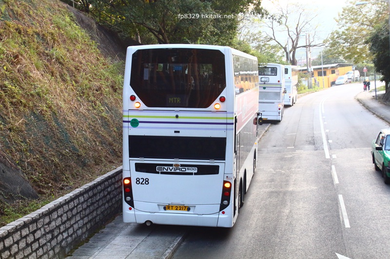 K66S-102.JPG