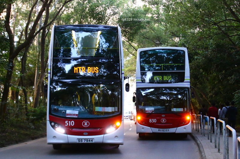 K66S-106.JPG