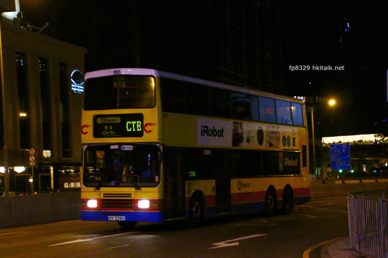 695-37S.JPG