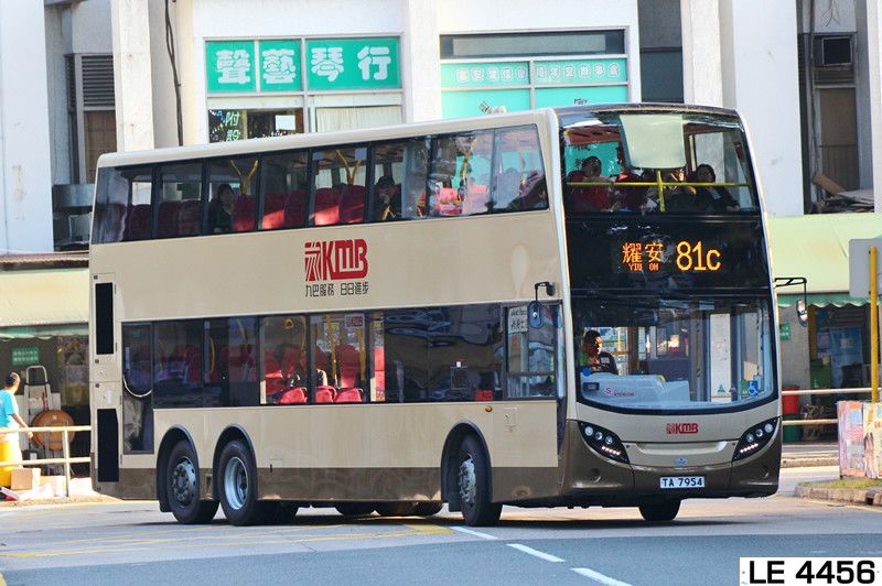 IMG_2743_副本.jpg