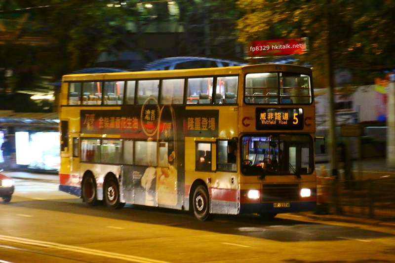 612-5.JPG