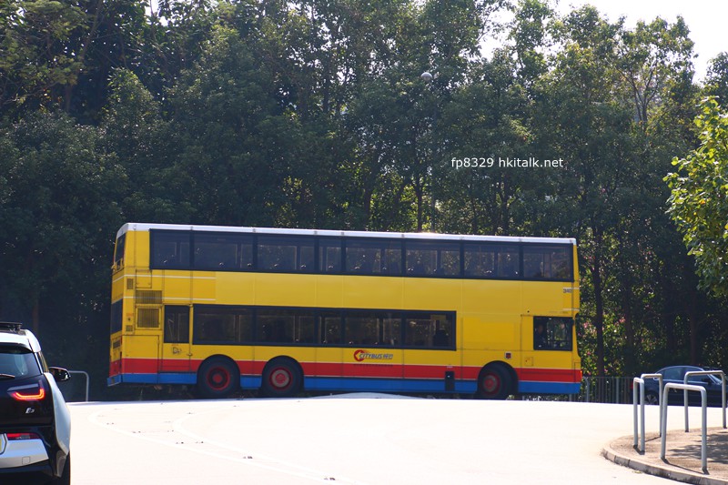 340-2015.JPG