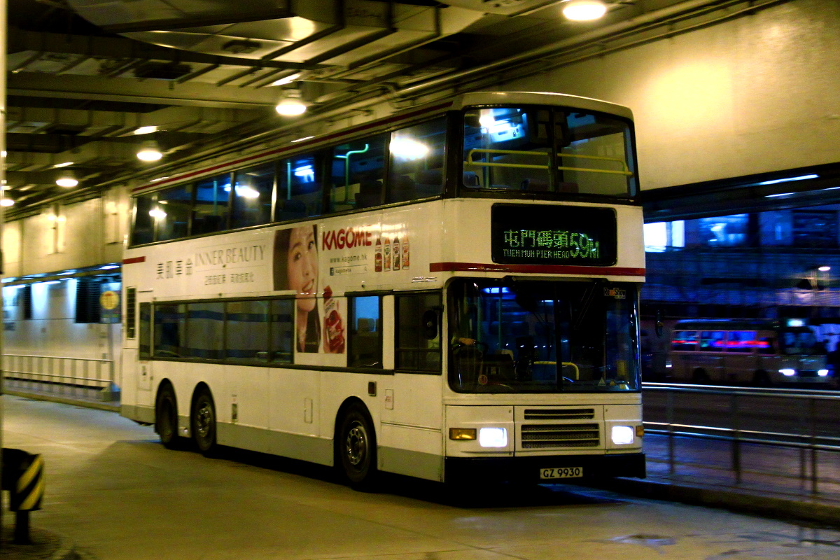 IMG_8874.JPG