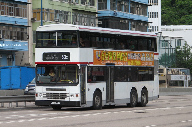 AD357-G9392-83X.JPG