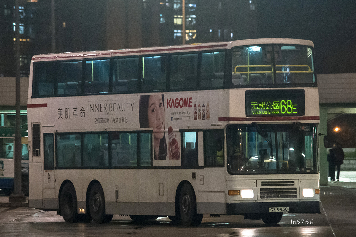 DSC_5736_1 - 複製.jpg
