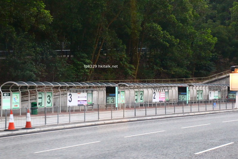 TsingSha02.JPG