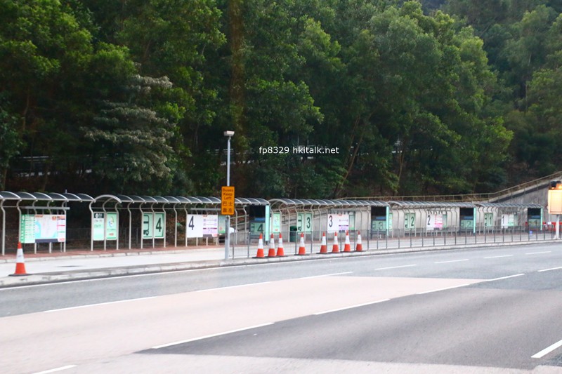 TsingSha01.JPG