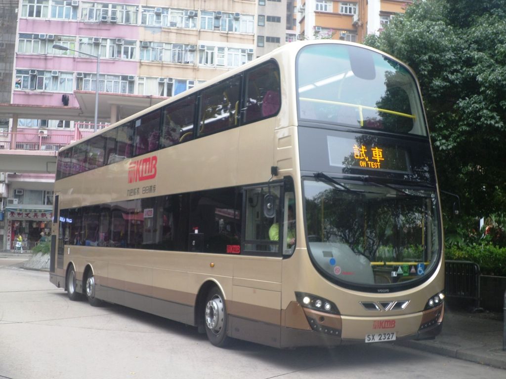 03.jpg