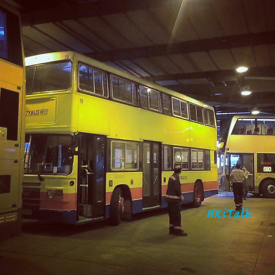 2015-01-09-20-13-48_deco.jpg