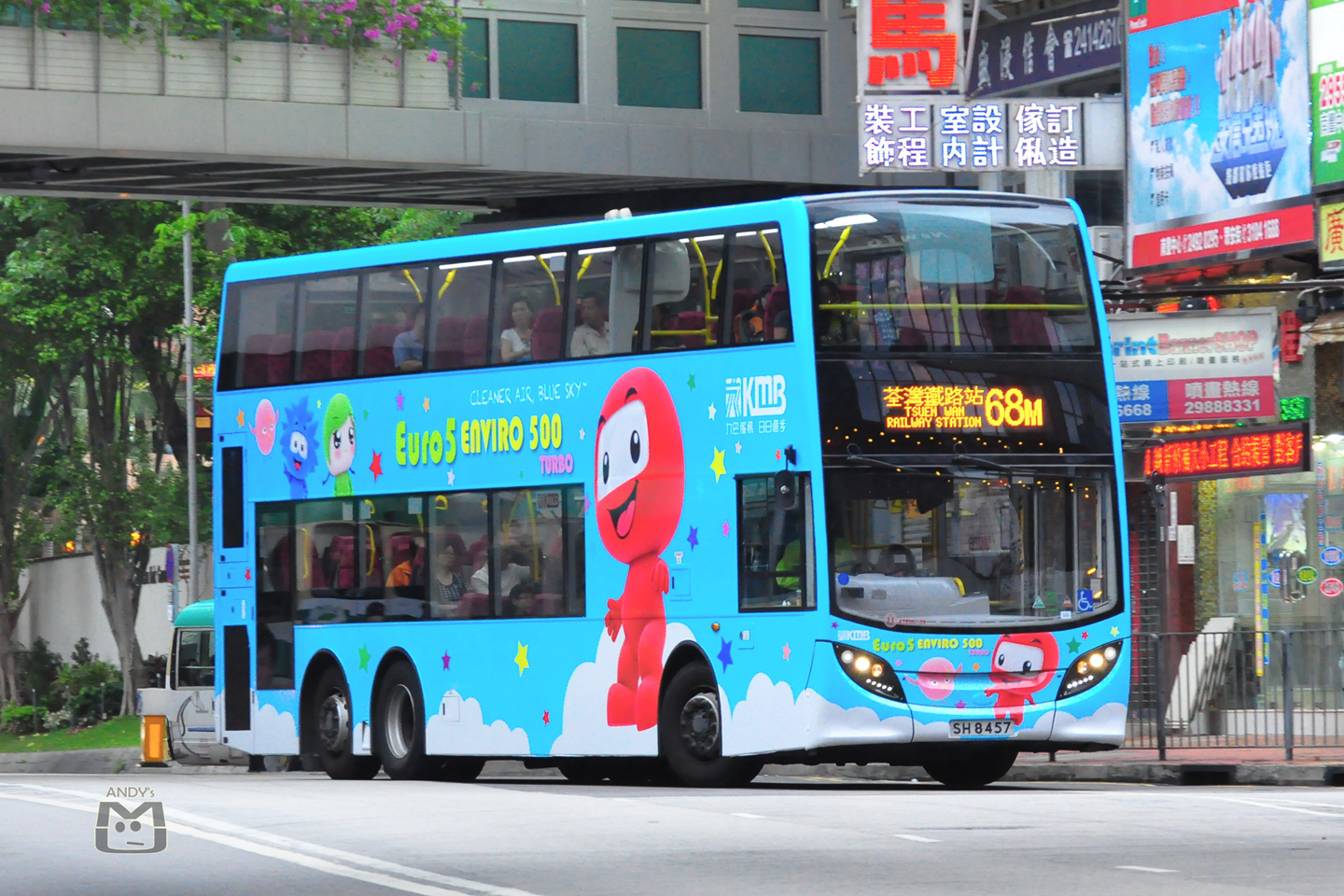 CSC_1530.jpg