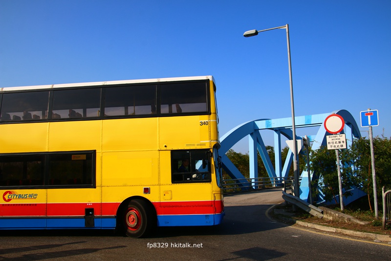 340-2.JPG