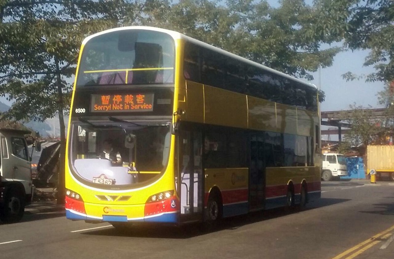 6500.jpg