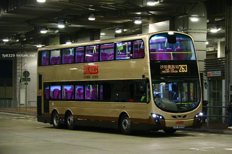 SR8808-2.JPG