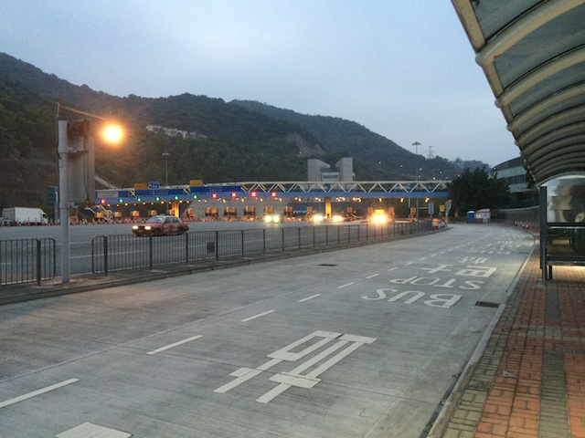 TSH1.jpg