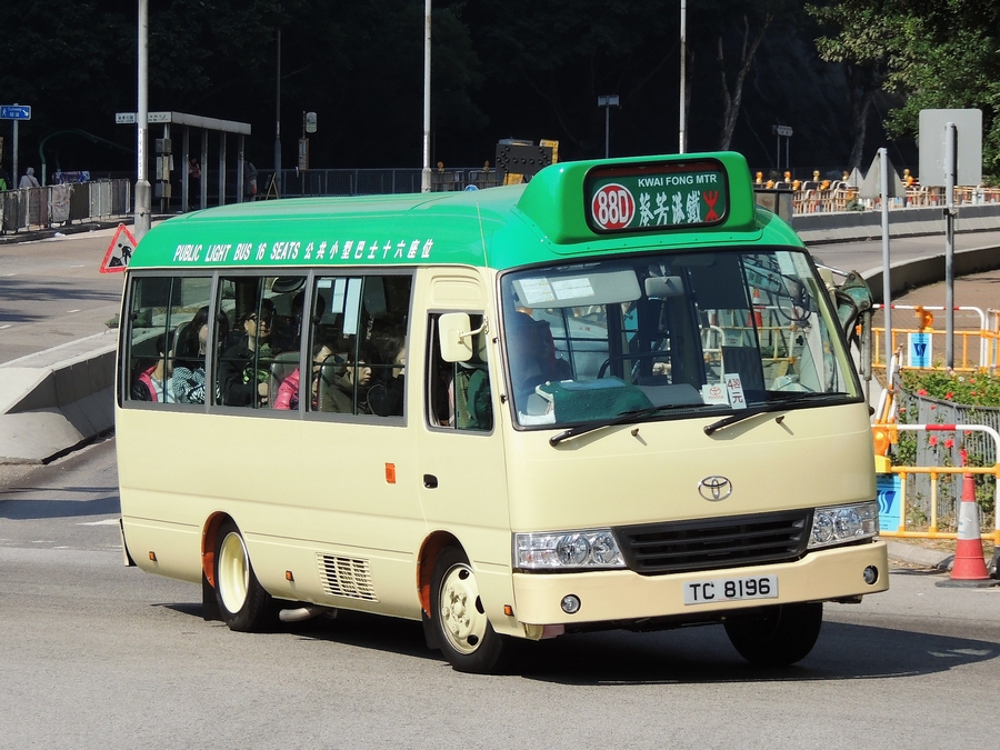 TC8196-2.jpg