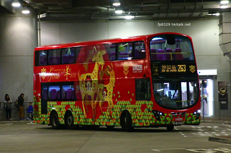 SR8808-263.JPG