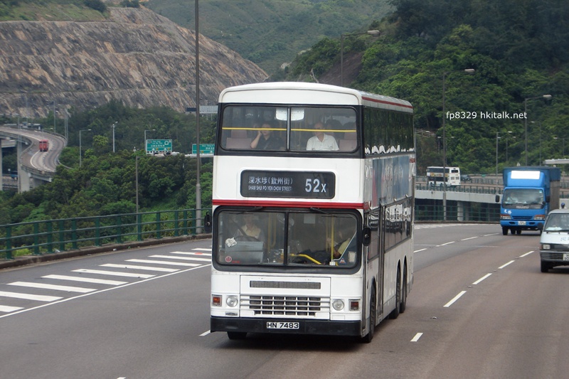 3AD093-G7304-52X.JPG