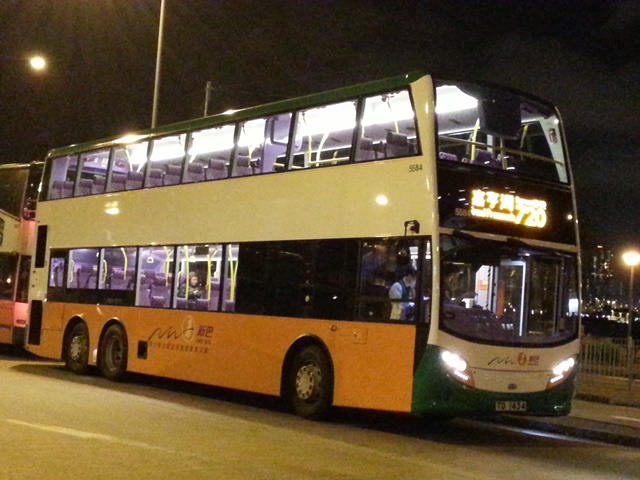 20150113_210424.jpg