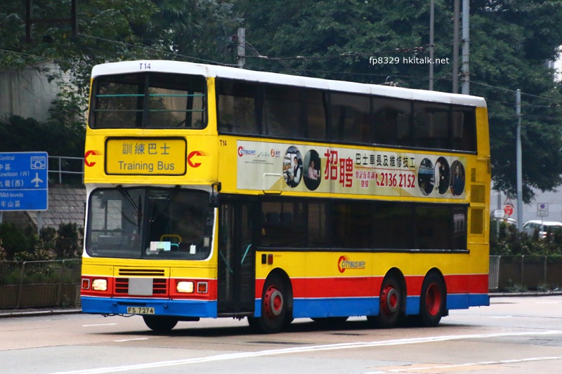 T14.JPG