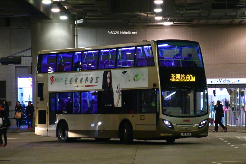 RT8611-60M.JPG