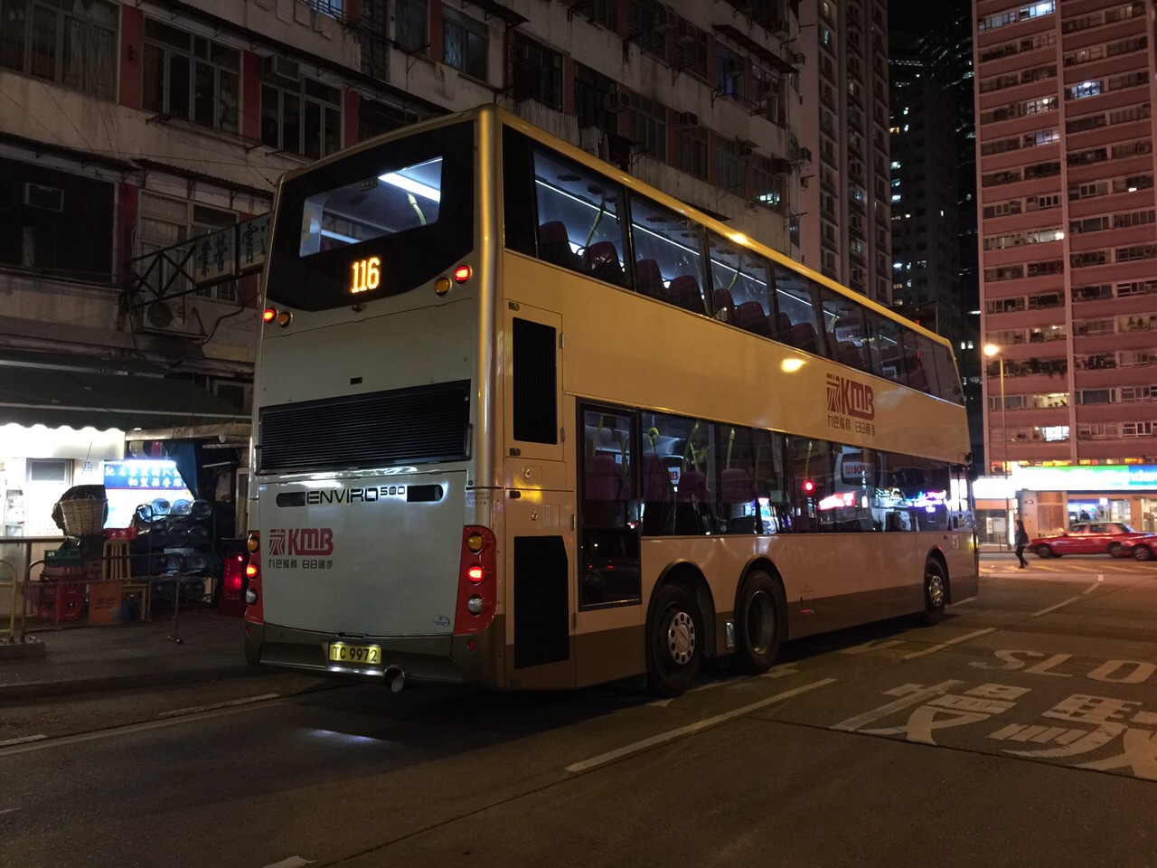 IMG-20150115-WA0009.jpg