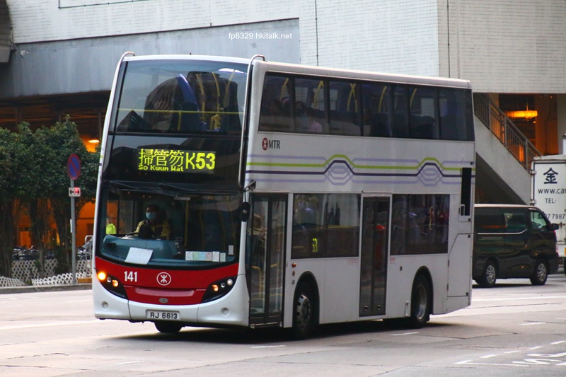 141-K53.JPG