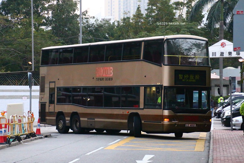 APM1-960B.JPG