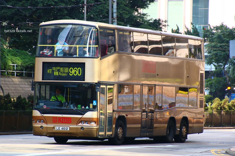 APM1-960.JPG